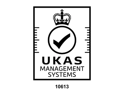 UKAS