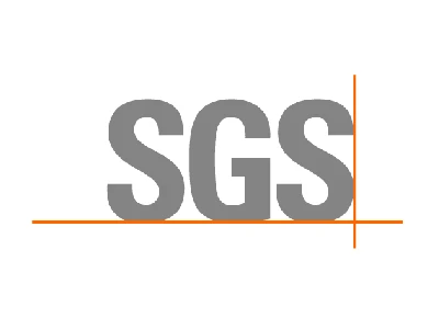 SGS