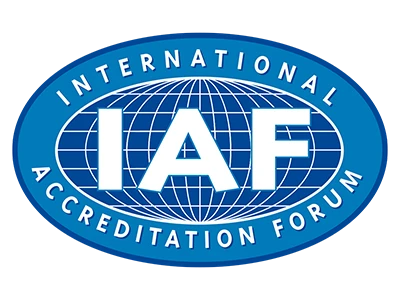 IAF