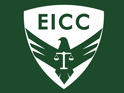 EICC