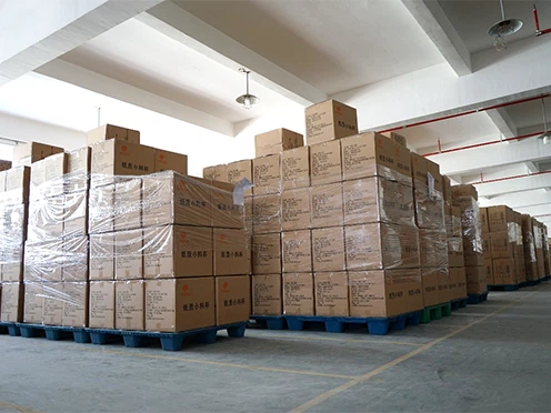 Haoqian Warehouse Haoqian Warehouse