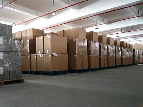 Haoqian Warehouse Haoqian Warehouse