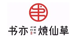 Haoqian Partners Haoqian Partners