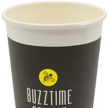 disposable cups eco friendly disposable cups eco friendly